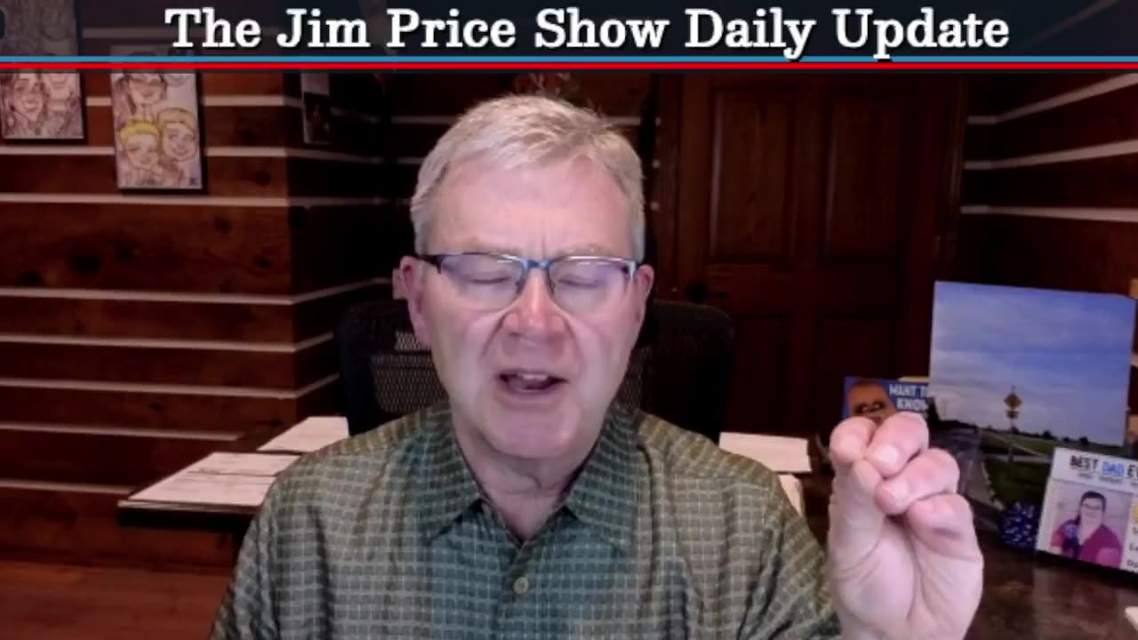 Daily Update: April 17th, 2023