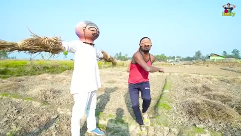 Must watch new very special video