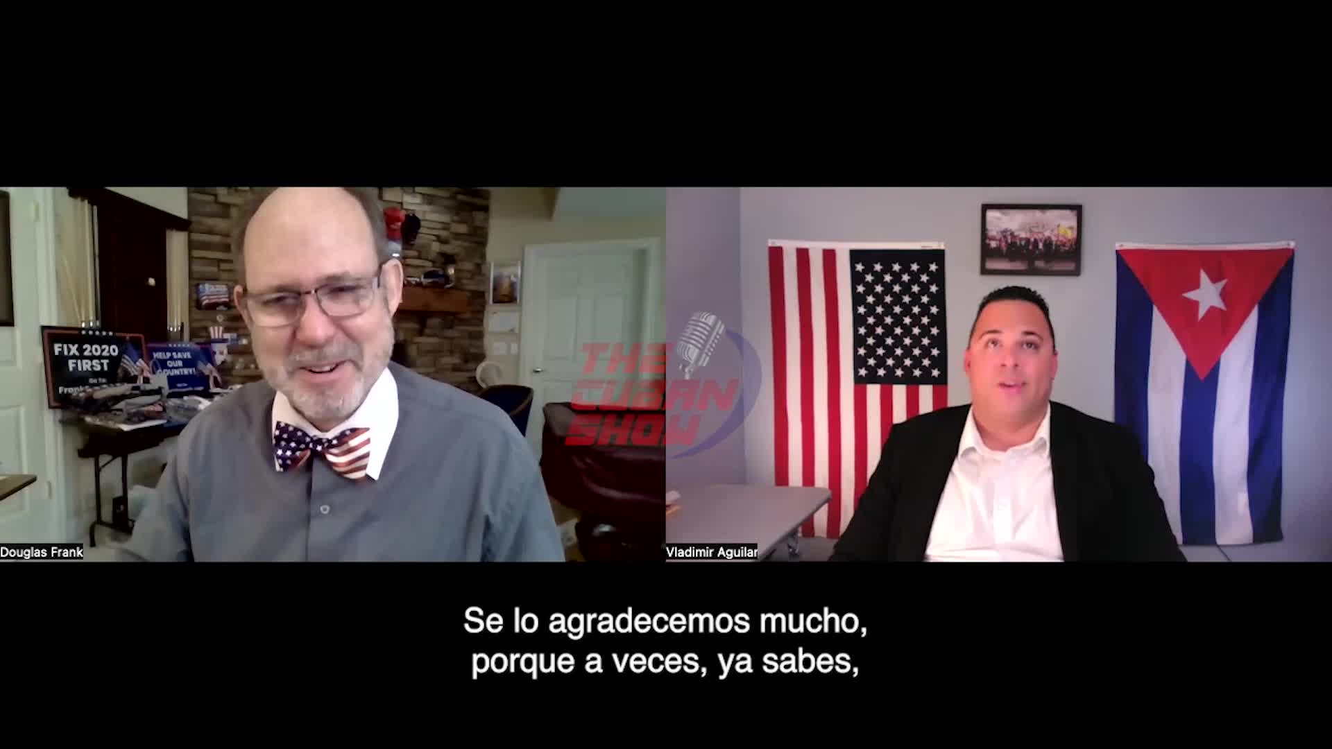 Elections Fraud With Dr Douglas Frank Elections fraud with dr douglas frank
