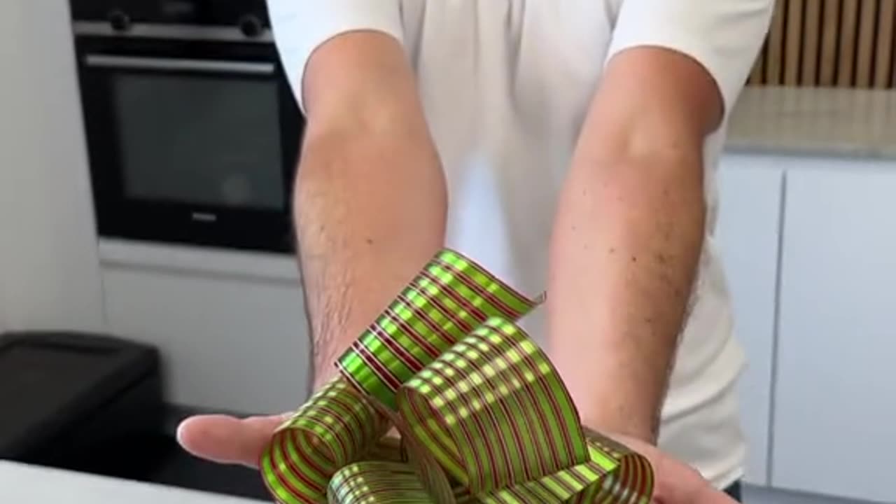 How much does it cost to get rid the body 👁️👁️