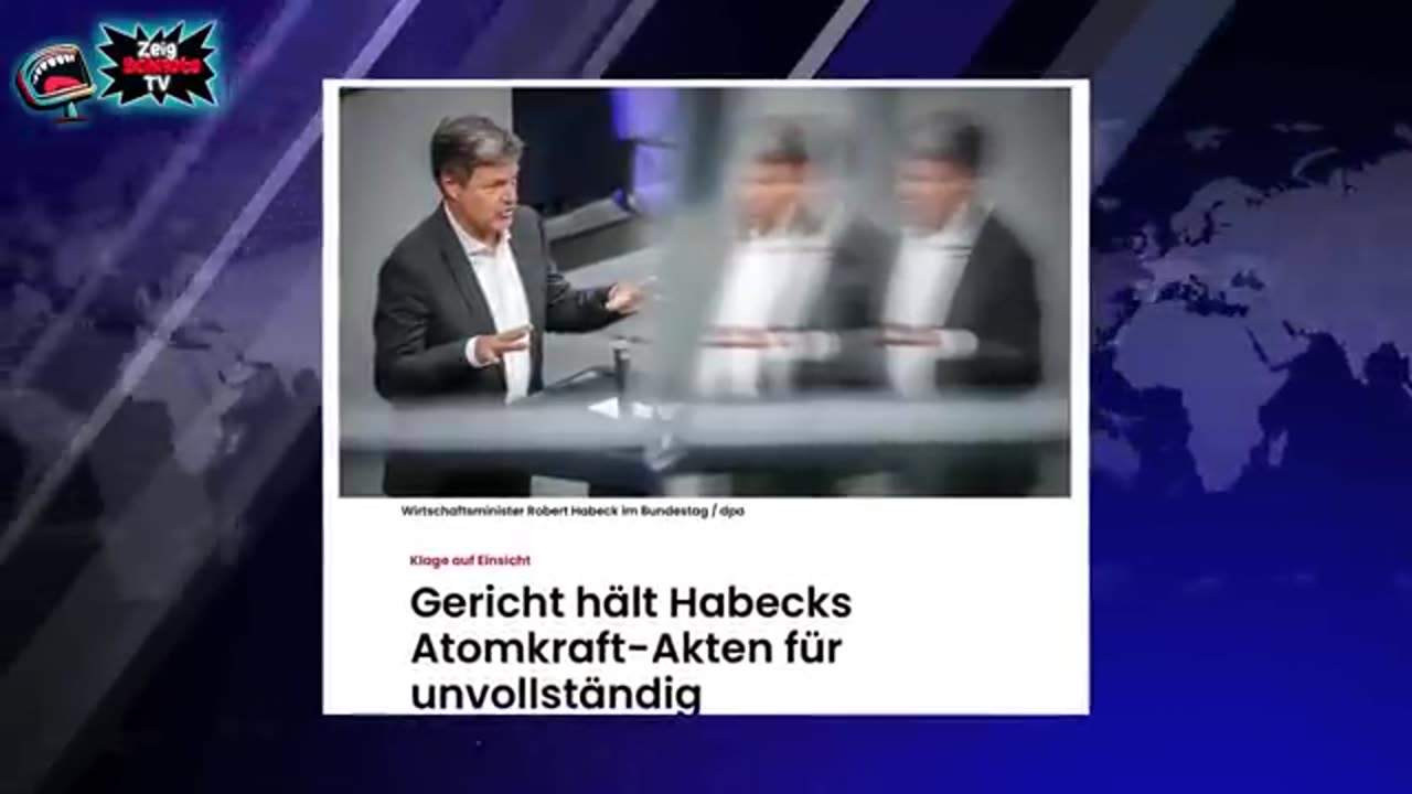 Interessanter Beitrag: Eklat Lauterbach ausgepfiffen 💥 30.o9.2023