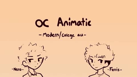 videoplayback