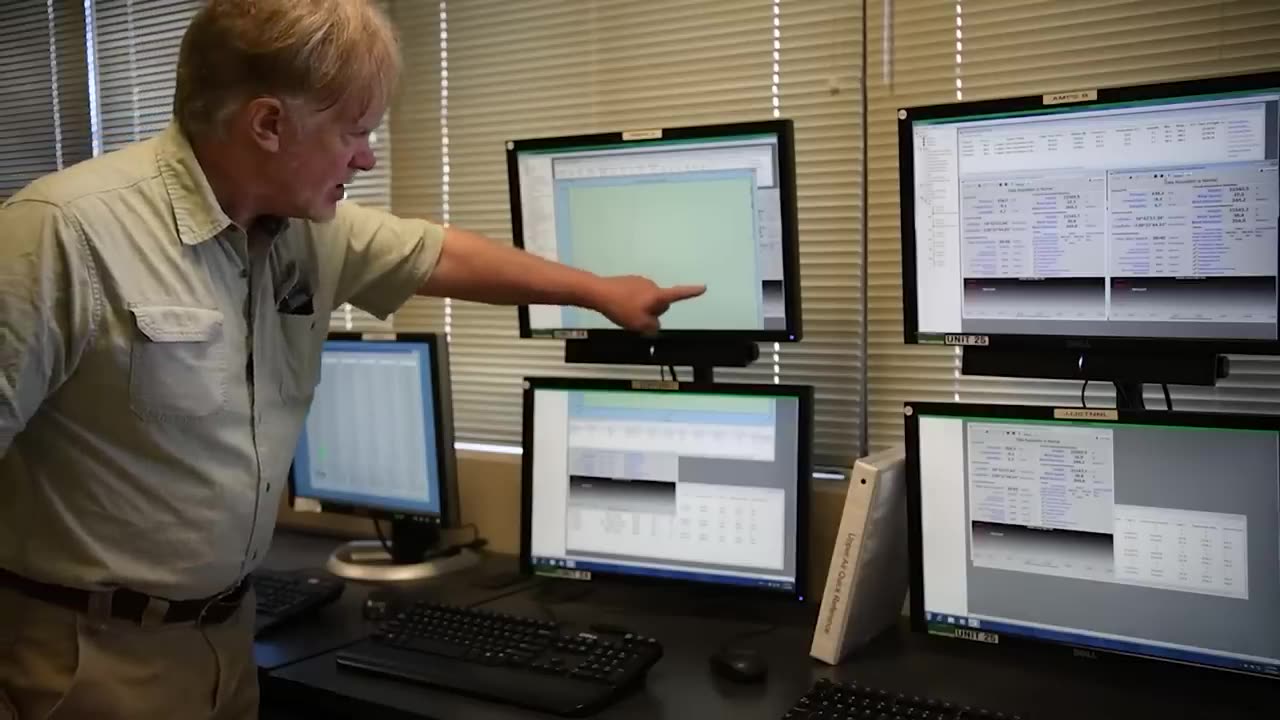 How China Can Destroy USA With Its Spy Balloon's??