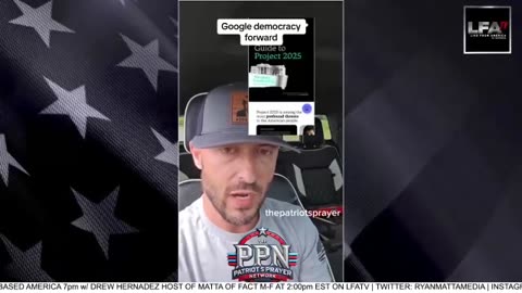 ASSASSINATION 2nd SHOOTER | DHS & FBI ARE COVERING UP THE ASSASSINATION ATTEMPT ON PRESIDENT TRUMP