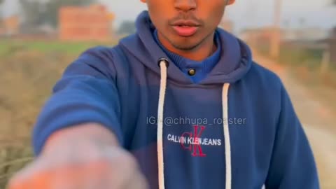 Pelu reporter | new memes |#memes #dankindianmemes #shorts #viral