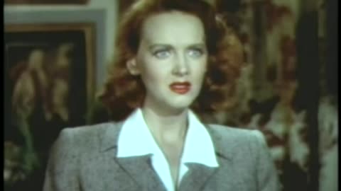 Till The Clouds Roll By (1946)