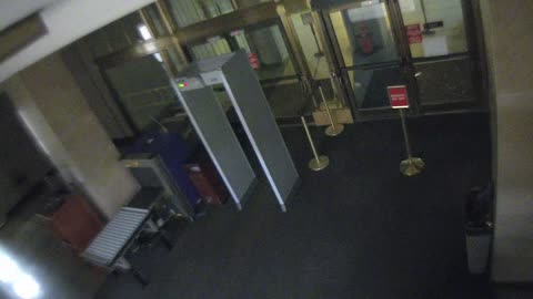 3899FHOB013rdStreetDoor_2021-01-05_02h20min00s087ms.mp4