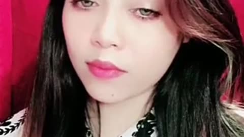 Bangladishi beautiful girl Aliza live show Tango pat-4
