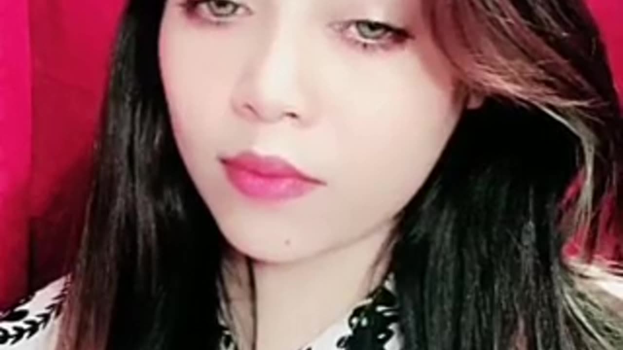 Bangladishi beautiful girl Aliza live show Tango pat-4