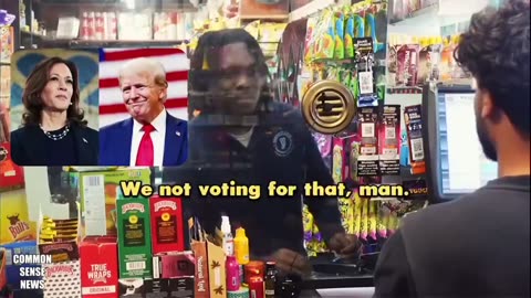 Beavis and Butthead do politics