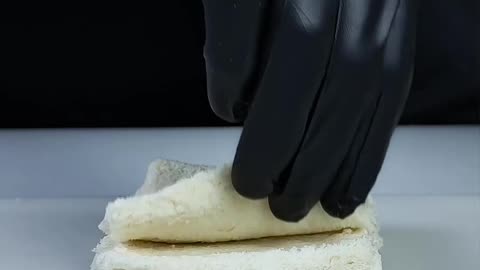 cheesy bread rollll