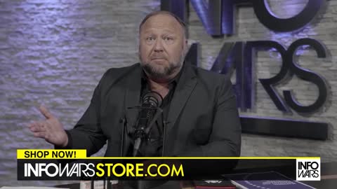 BREAKING : Austin Soros DA Madness