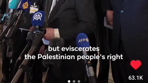 Israel Has Gone Rogue