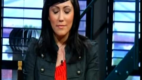 Charmaine on Real Videos ( Part 1 )