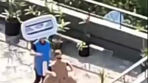 День рождения