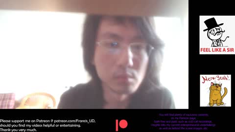 MGTOW Routine Cold Calling Again YadaYadadada