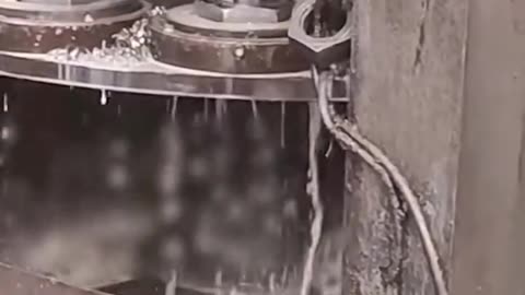 Wire hole forming machine.hd #USA #Canada #germany #Viral #trending #famous #Viralclip