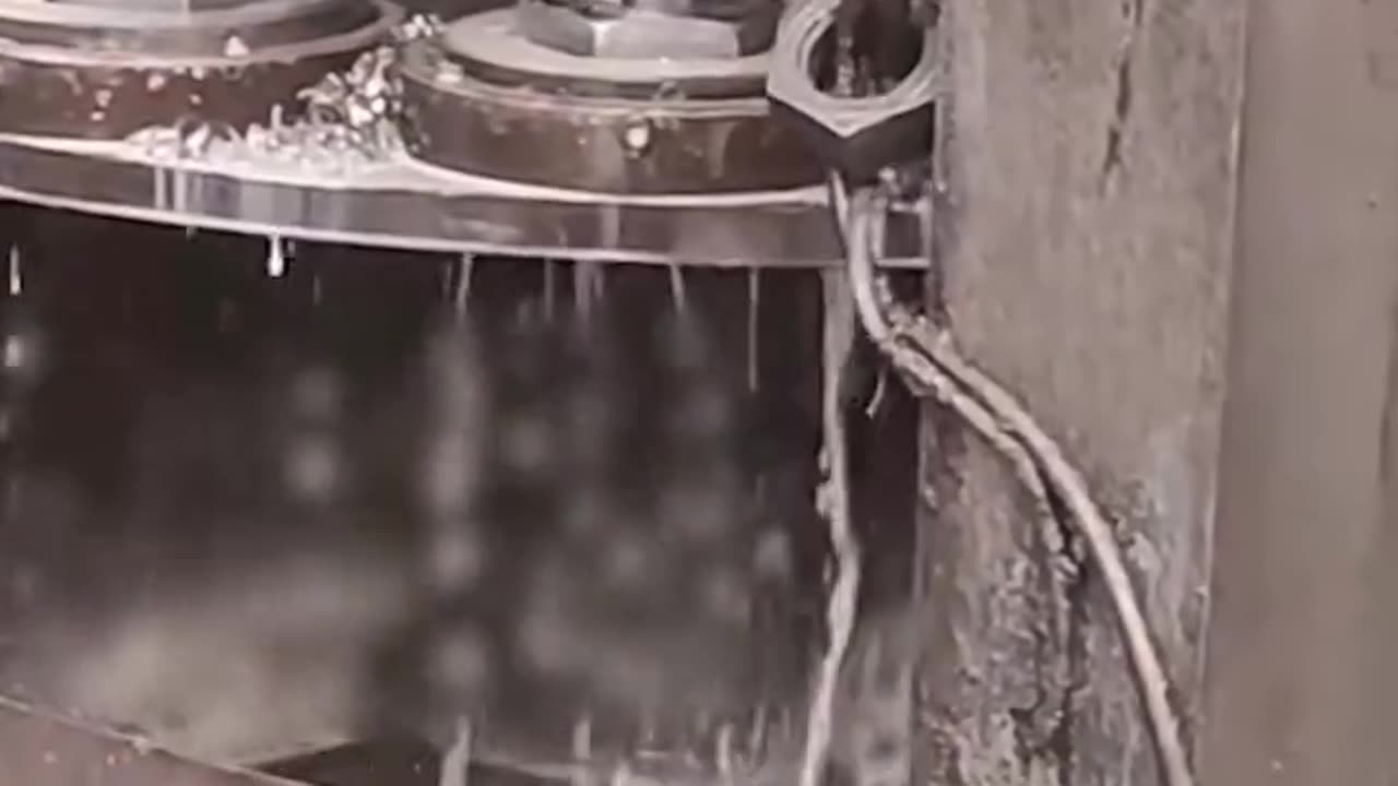 Wire hole forming machine.hd #USA #Canada #germany #Viral #trending #famous #Viralclip