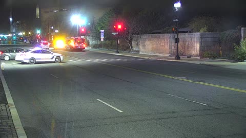 0786KIO00K17Wash-IndepSW_2021-01-06_21h15min40s777ms.mp4