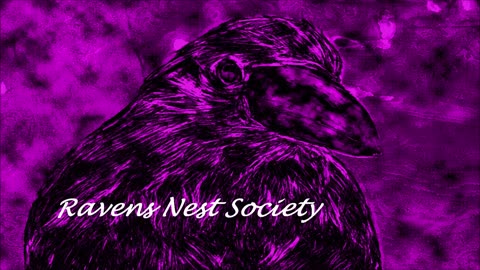 Total War Shogun 2 Guide To a Happy Clan.