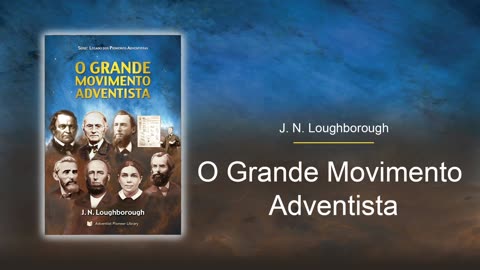GMA-21 - A Mão-Guia na Obra