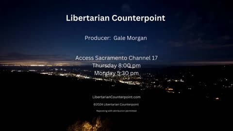Threats to Free Speech and Individual Liberties