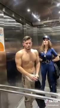 #Shmeksss SHMEKSSS Pranks | New and Latest Pranks | Hot Body Builder Viral and Funny Videos part 7