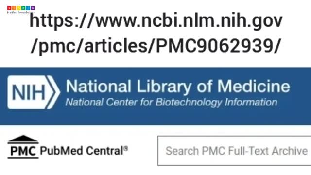 PubMed - The Covid 19 Pandemic