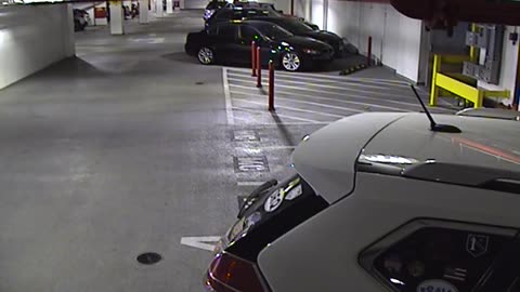 6120RHOBG2G204ALobby4Entrance_2021-01-05_18h00min03s190ms.mp4