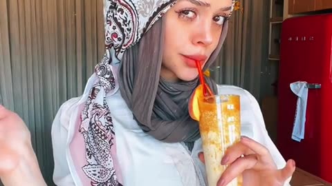 How to make a few minutes 😺😉 the room is a while now 😁 the best