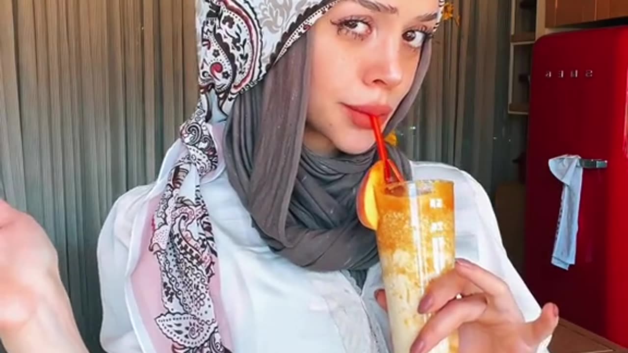 How to make a few minutes 😺😉 the room is a while now 😁 the best