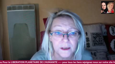 ApéroLive avec Vous les Zzz'Amis 26/01/24 Les Zzz'Infos Bonheur de Leelou