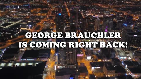 What does this 303 ruling actually mean? The George Brauchler Show - Jul 5, 2023