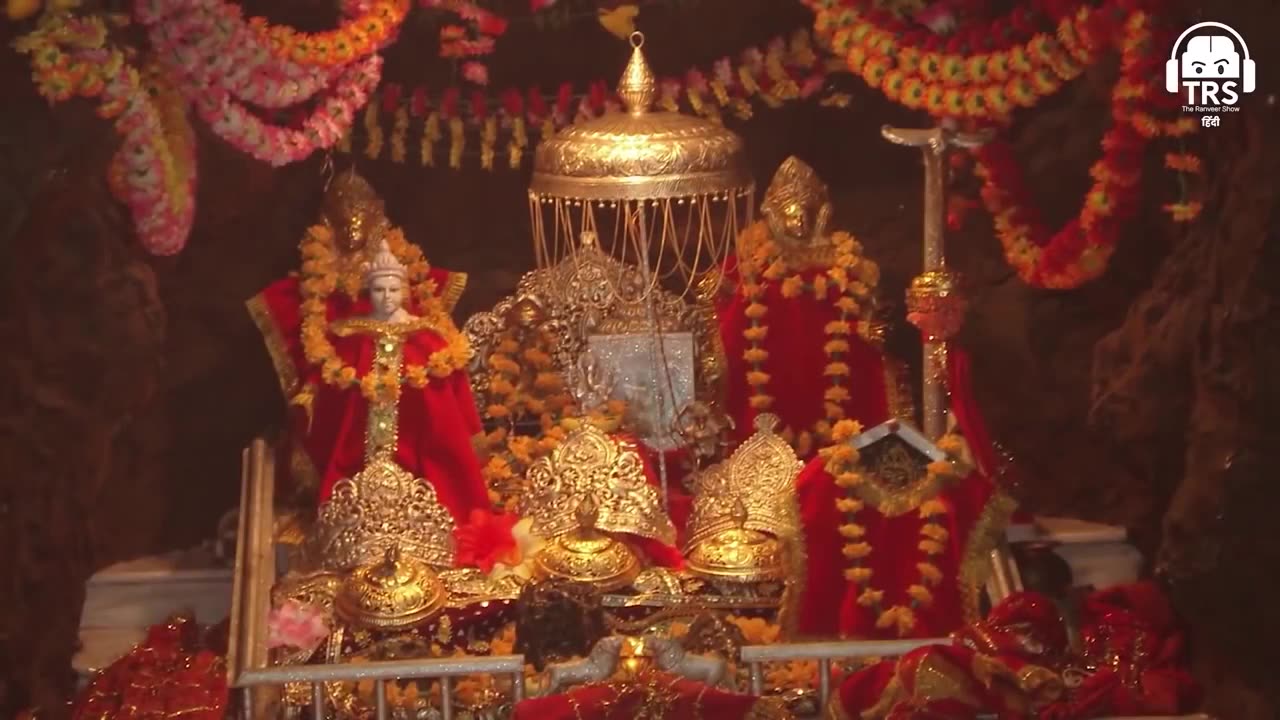 कल्कि अवतार Kaun Hai? Full Explanation In 6 Minutes - Kalki Avatar
