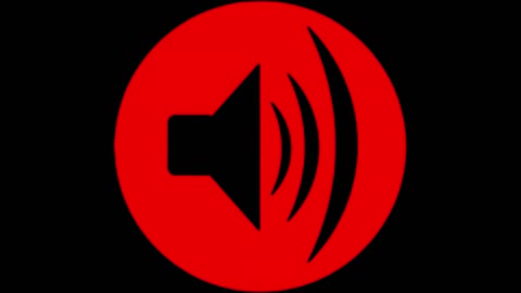 music as ringtone for WhatsApp Whistle