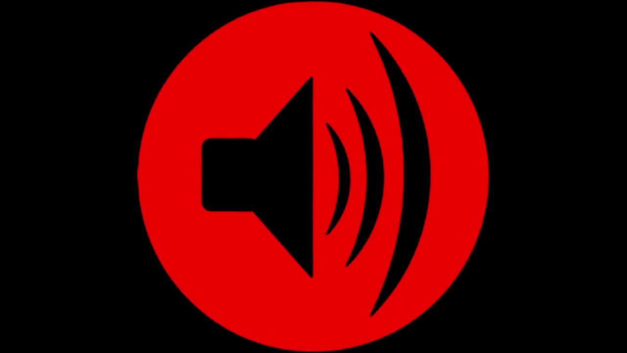 music as ringtone for WhatsApp Whistle