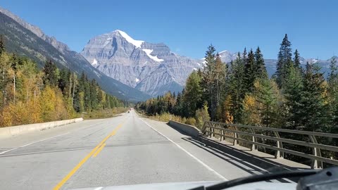 Canoe mt pt 15