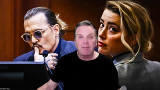 Amber Heard to APPEAL