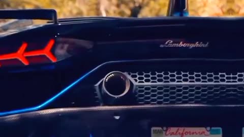 SPORTS CAR #BUGATI #SUPRA #ROLLS ROYALS