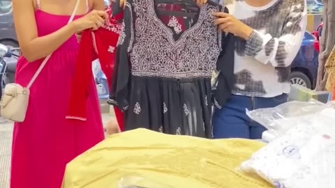 Kon kon aisa fasta hai…