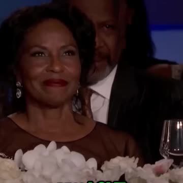 Discovering a Life of Gratitude and Love Through Faith 1 #twistsandturns