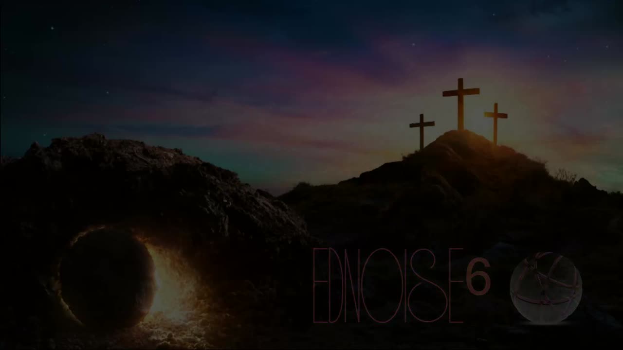 Crowder - Grave Robber ( Lyrics ) Remix 1 ~ Dance