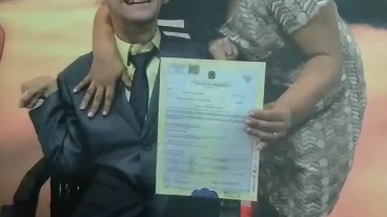 É gratificante receber esse vídeo da Kátia Melo uma leitora querida!😍🤩🤩😍