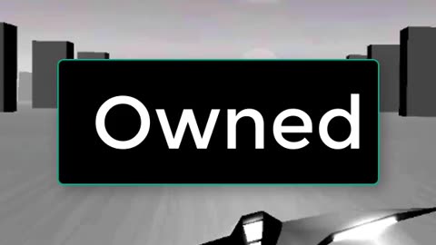 Who Owns PornHub? 😲Mind-Blowing Facts You Didn't Know About