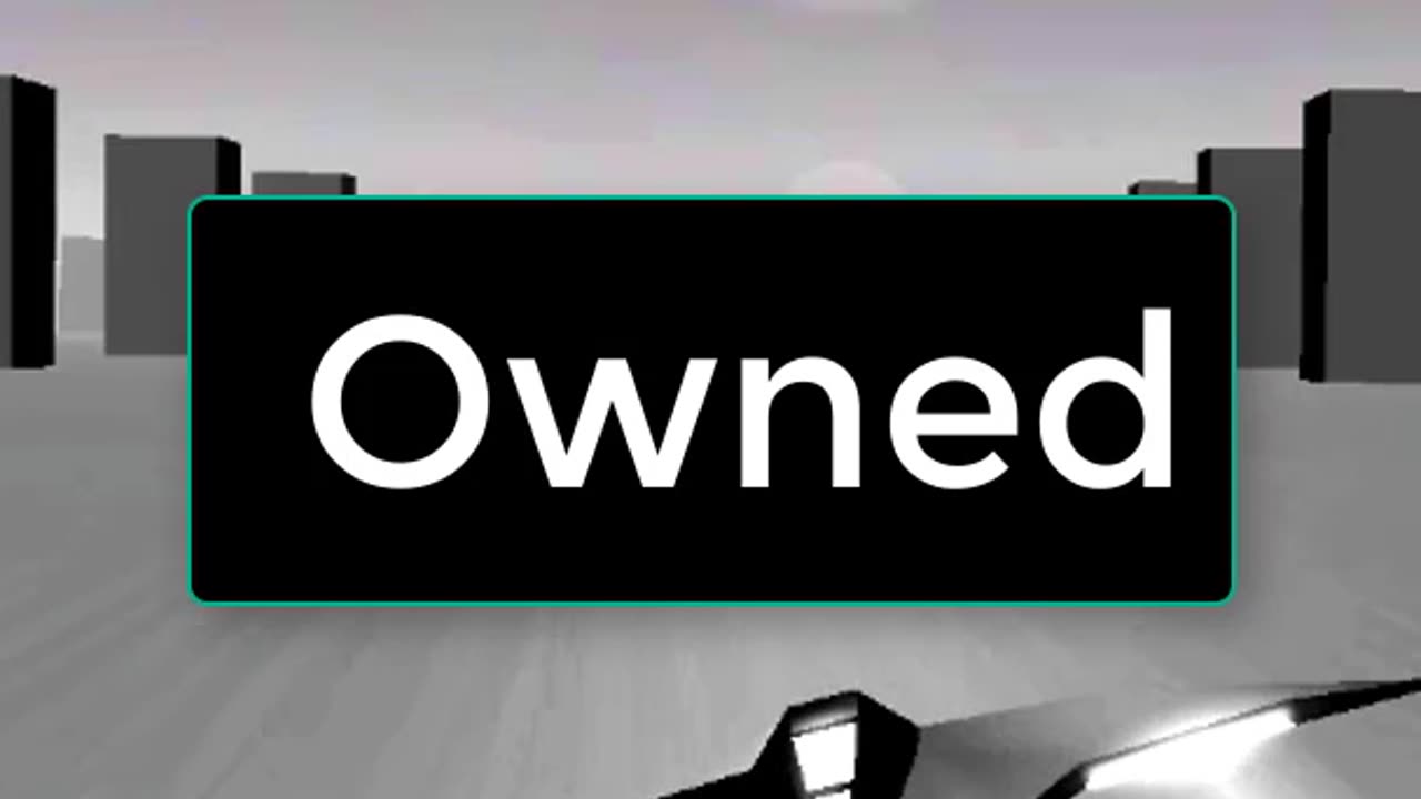 Who Owns PornHub? 😲Mind-Blowing Facts You Didn't Know About