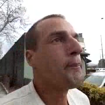 Mar 11, 2023, Part 16.