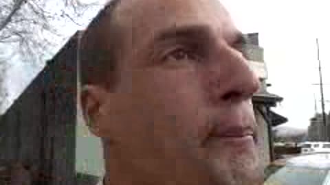 Mar 11, 2023, Part 16.