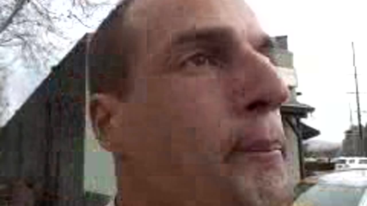 Mar 11, 2023, Part 16.