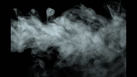 Lord Winter - Vapor