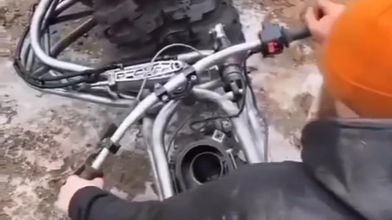 New Viral Funny Short Video 😂😂😂😂